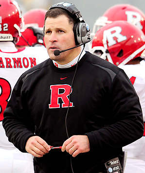 greg-schiano-p1.jpg